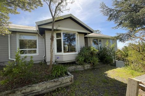 Photo of property in 116 Moncks Spur Road, Redcliffs, Christchurch, 8081
