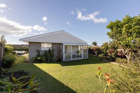 Photo of property in 39 Cherrywood Drive, Otumoetai, Tauranga, 3110
