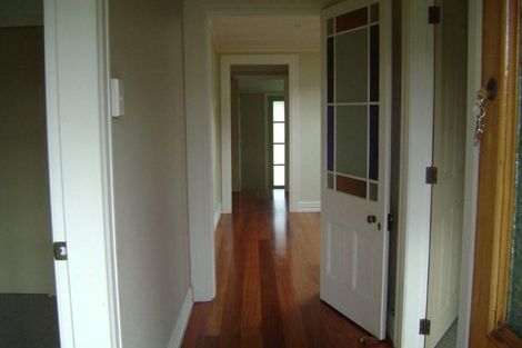 Photo of property in 10 Kenny Street, Waihi, 3610