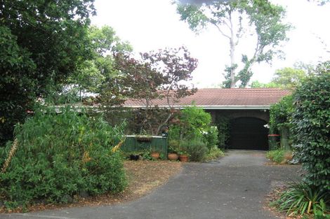 Photo of property in 4b Blundell Way, Heretaunga, Upper Hutt, 5018