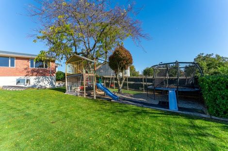 Photo of property in 85 Orbell Street, Highfield, Timaru, 7910