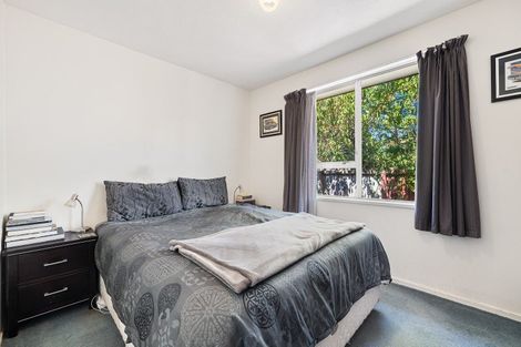 Photo of property in 2/4 Bromley Road, Bromley, Christchurch, 8062