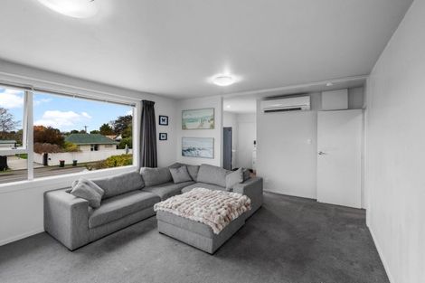 Photo of property in 1/738 Ferry Road, Woolston, Christchurch, 8023