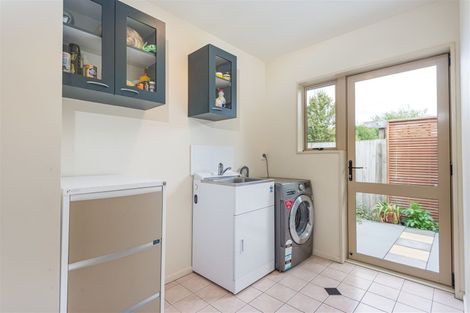 Photo of property in 59 Charlesworth Street, Woolston, Christchurch, 8023