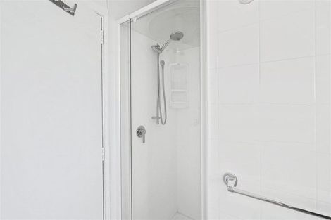 Photo of property in 22 Kathleen Crescent, Hornby, Christchurch, 8042