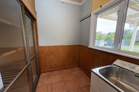 Photo of property in 1414 Woodstock Avenue, Mayfair, Hastings, 4122