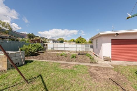 Photo of property in 7 Hebberd Place, Richmond, 7020