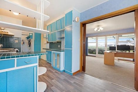 Photo of property in 50 Valentine Street, Papakura, 2110