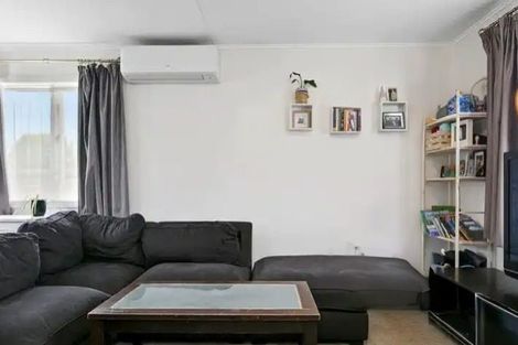 Photo of property in 9 Hirangi Road, Turangi, 3334