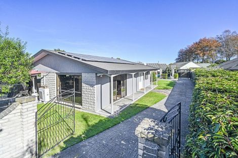 Photo of property in 1217 Louie Street, Parkvale, Hastings, 4122