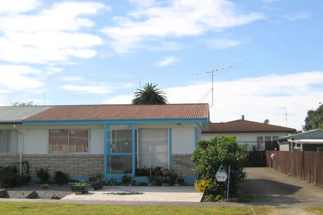 Photo of property in 20b Queens Road, Elgin, Gisborne, 4010