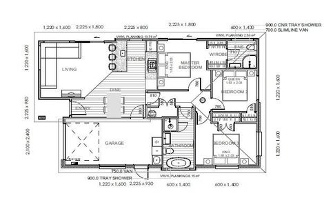 Photo of property in 5 Marata Lane, Te Puke, 3119