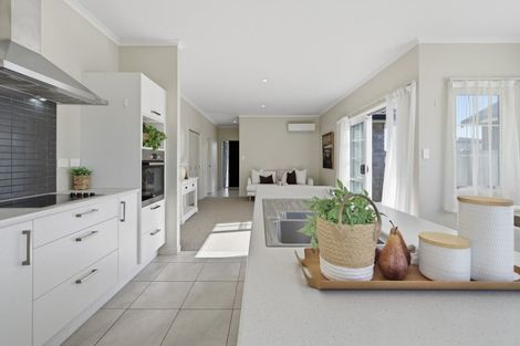 Photo of property in 60 Hastings Road, Pyes Pa, Tauranga, 3112