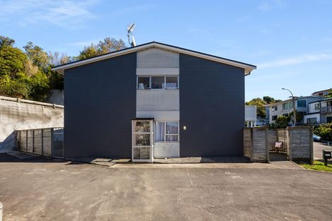 Photo of property in 126u5 Redwood Avenue, Tawa, Wellington, 5028