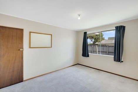 Photo of property in 239b Maungatapu Road, Maungatapu, Tauranga, 3112