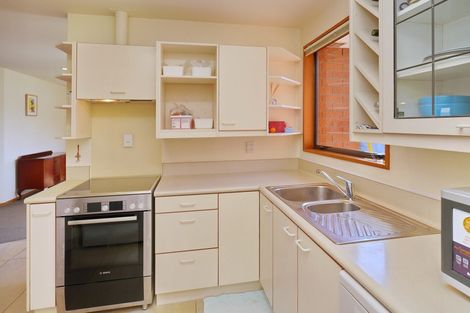Photo of property in 82 Middleton Road, Upper Riccarton, Christchurch, 8041
