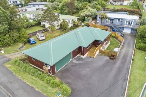 Photo of property in 26a Gibson Road, Dinsdale, Hamilton, 3204