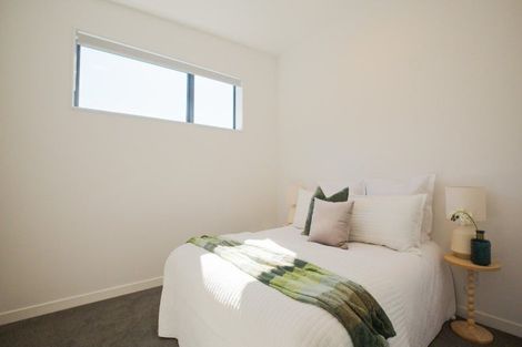 Photo of property in 6/69 Tiketike Way, Brooklyn, Wellington, 6021