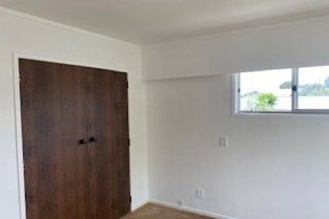 Photo of property in 145 Maungatapu Road, Maungatapu, Tauranga, 3112