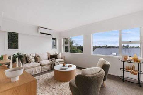 Photo of property in 78b Sutherland Road, Brookfield, Tauranga, 3110