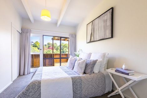 Photo of property in 34a Margaret Avenue, Havelock North, 4130