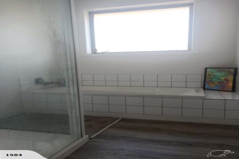 Photo of property in 164 Manchester Street, Feilding, 4702