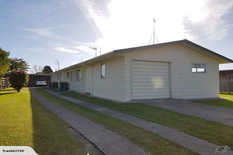 Photo of property in 10 Natana Place, Whakatane, 3120