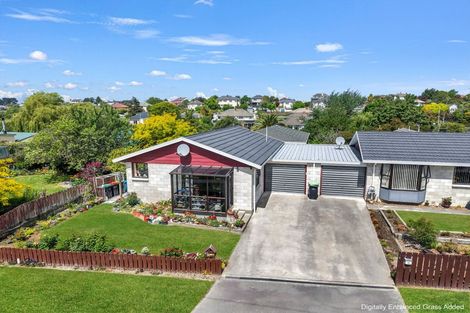 Photo of property in 38 Grants Road, Waimataitai, Timaru, 7910