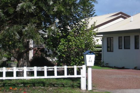 Photo of property in 44 Paterson Street, Mount Maunganui, 3116