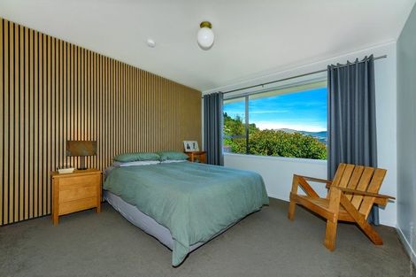 Photo of property in 5/94 Oxford Street, Lyttelton, 8082