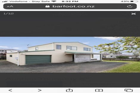 Photo of property in 13 Camelot Place, Glenfield, Auckland, 0629
