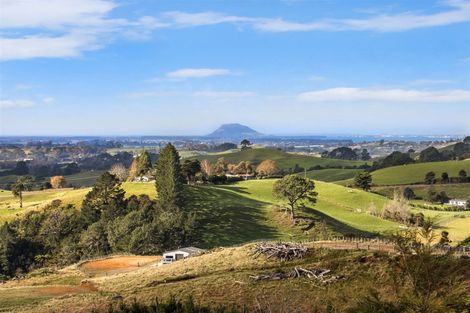 Photo of property in 245a Upland Road, Aongatete, Katikati, 3181