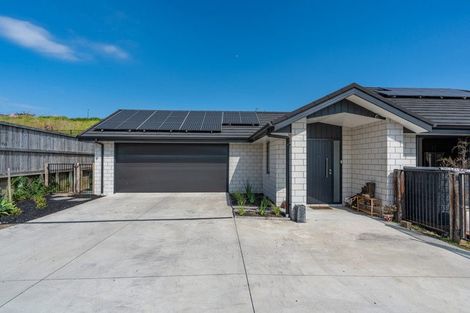 Photo of property in 226a Baverstock Road, Grandview Heights, Hamilton, 3200