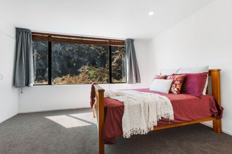 Photo of property in 40/159 Gorge Road, Queenstown, 9300