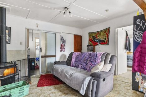 Photo of property in 28 Huamai Street, Mangakino, 3421
