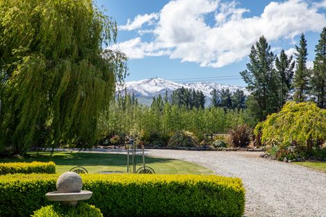 Photo of property in 46 Eureka Road, Earnscleugh, Alexandra, 9391