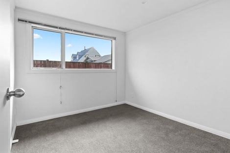 Photo of property in 87a Tiro Tiro Road, Levin, 5510