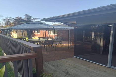 Photo of property in 11a La Trobe Place, Utuhina, Rotorua, 3015