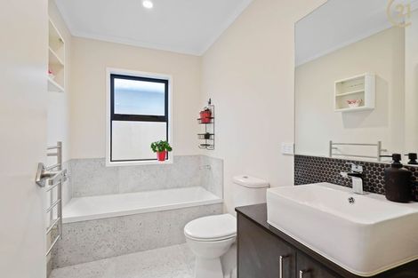 Photo of property in 26 Kare Ariki Place, Pukekohe, 2120