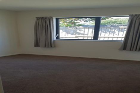 Photo of property in 7 Franklin Crescent, Lincoln, 7608