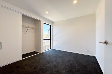 Photo of property in 12 Roxburgh Street, Sydenham, Christchurch, 8023