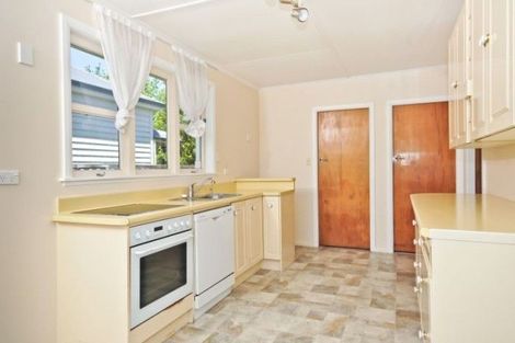 Photo of property in 46 Galloway Street, Hamilton East, Hamilton, 3216