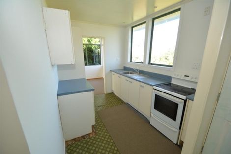 Photo of property in 255 Pakuranga Road, Pakuranga, Auckland, 2010