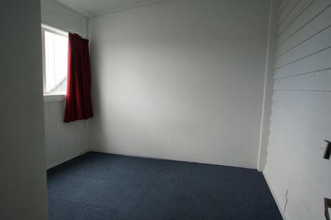 Photo of property in 1/5 Campbell Road, Takapuna, Auckland, 0622