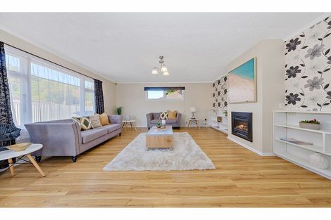 Photo of property in 47 Jocelyn Street, Casebrook, Christchurch, 8051