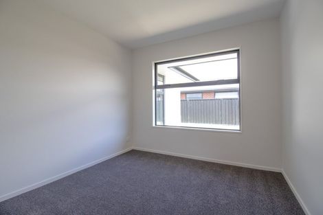 Photo of property in 39 Bishop Street, Kaiapoi, 7630