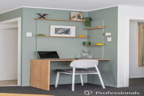 Photo of property in 178b Major Drive, Kelson, Lower Hutt, 5010