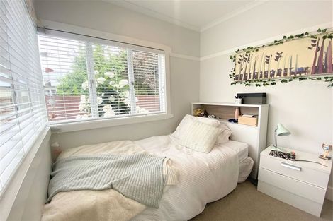 Photo of property in 148 Mersey Street, St Albans, Christchurch, 8014