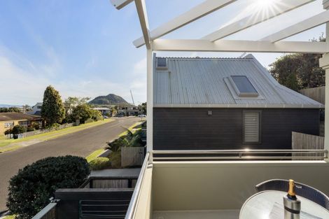 Photo of property in 7a Wells Avenue, Mount Maunganui, 3116