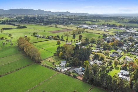 Photo of property in 33 Law Crescent, Horotiu, Hamilton, 3288